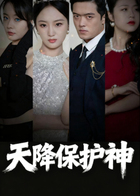 天降保护神