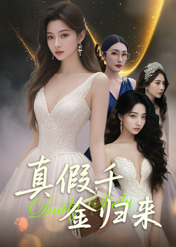 真假千金归来}
