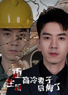 重生后高冷妻子后悔了