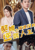 赘婿之流浪汉的逆袭人生