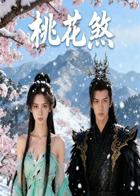 桃花煞