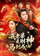 我老婆是财神之马到成功