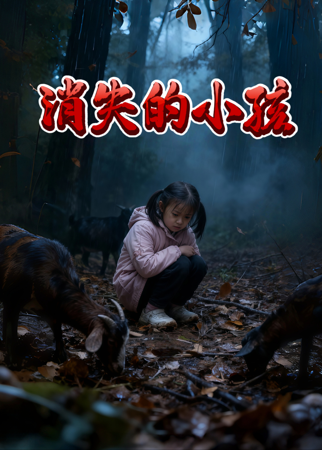 搜查