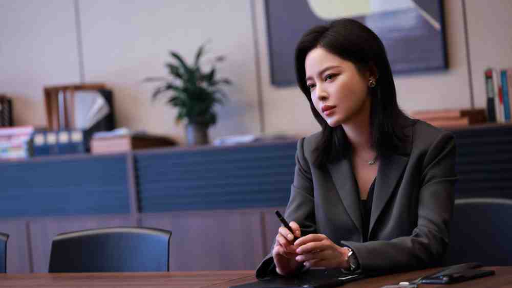 女神蒙上眼,辛芷蕾 高清壁纸 免费下载